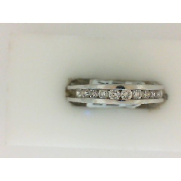 Wedding Band Reiniger Jewelers Swansea, IL