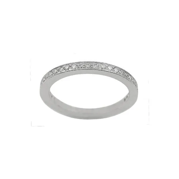 Wedding Band Reiniger Jewelers Swansea, IL