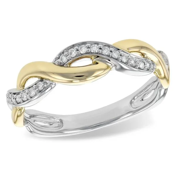 Wedding Band Reiniger Jewelers Swansea, IL