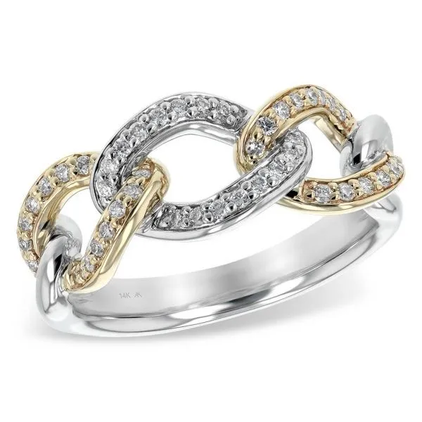 Wedding Band Reiniger Jewelers Swansea, IL