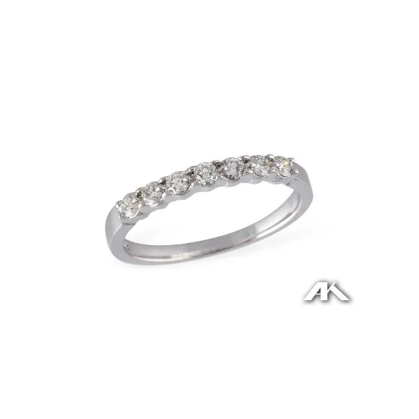 Wedding Band Reiniger Jewelers Swansea, IL