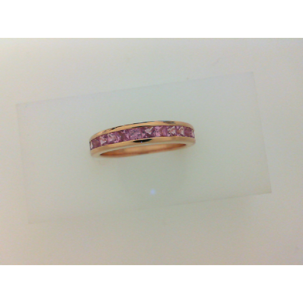 Anniversary Ring Reiniger Jewelers Swansea, IL