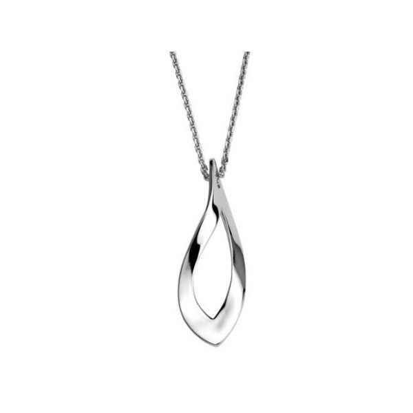 Any Silver Pendants with/without Stones Reiniger Jewelers Swansea, IL