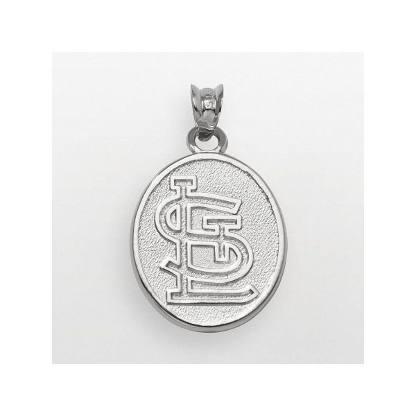 Any Silver Pendants with/without Stones Reiniger Jewelers Swansea, IL