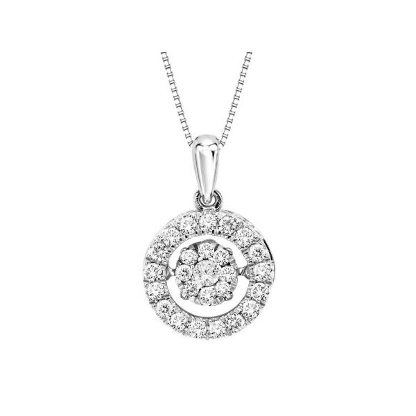 Any Silver Pendants with/without Stones Reiniger Jewelers Swansea, IL