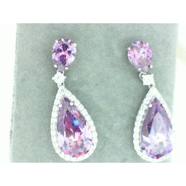 Earrings Reiniger Jewelers Swansea, IL