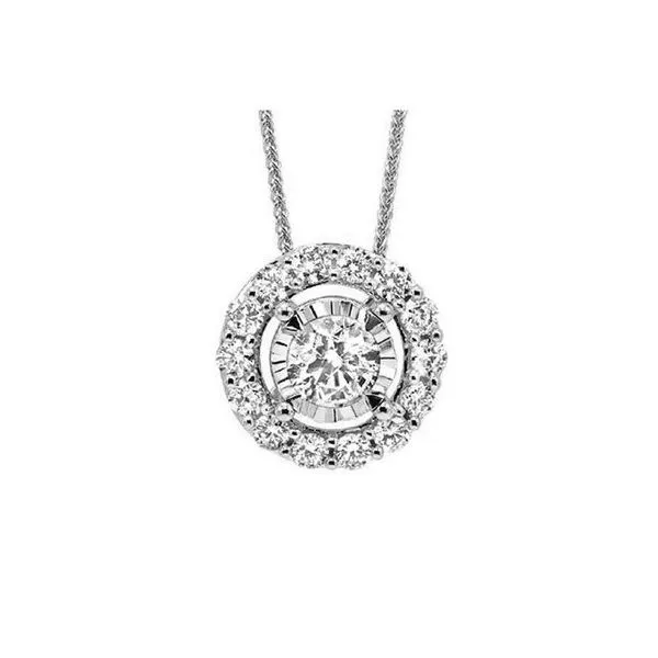 Pendant Rihner's Jewelry Gretna, LA