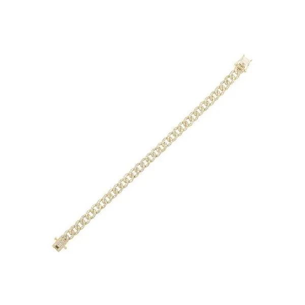 Bracelet Rihner's Jewelry Gretna, LA