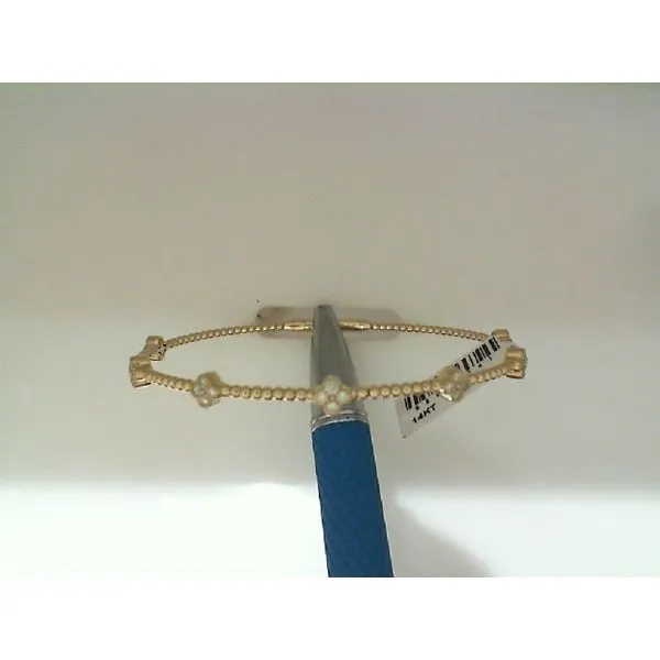 Bracelet Rihner's Jewelry Gretna, LA