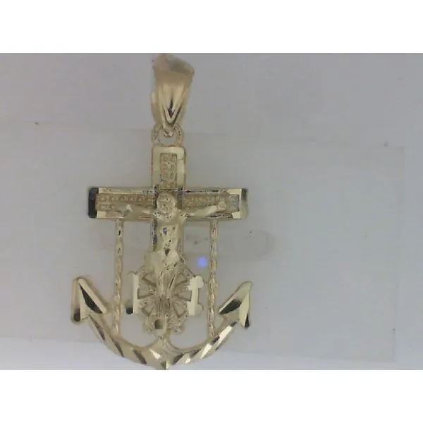 Charms Rihner's Jewelry Gretna, LA