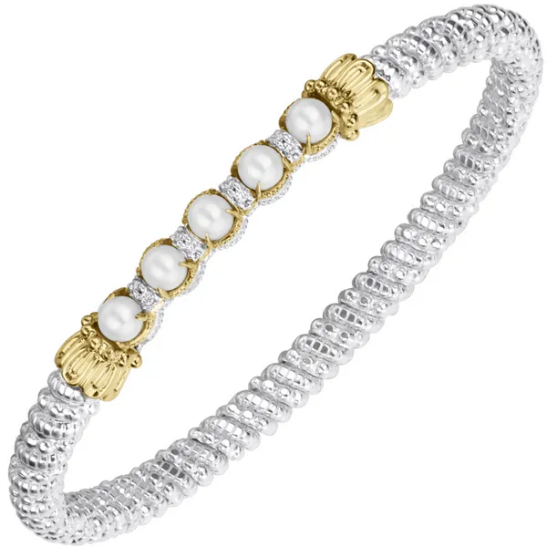 Bracelet Rihner's Jewelry Gretna, LA