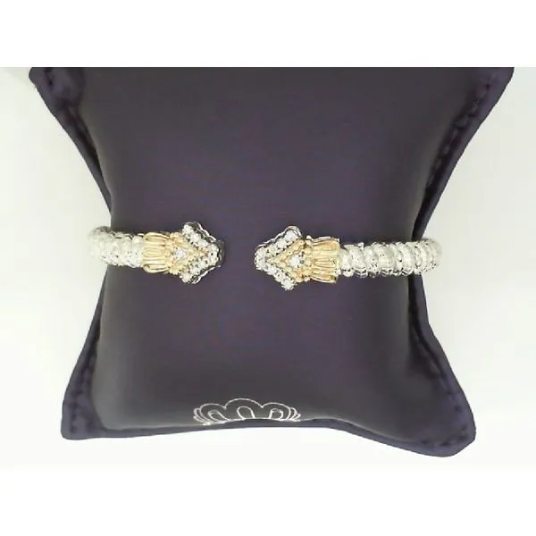 Bracelet Rihner's Jewelry Gretna, LA