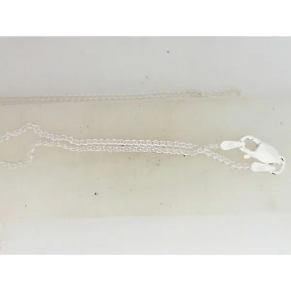 Chain Rihner's Jewelry Gretna, LA