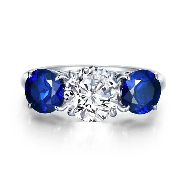 Ring Rihner's Jewelry Gretna, LA