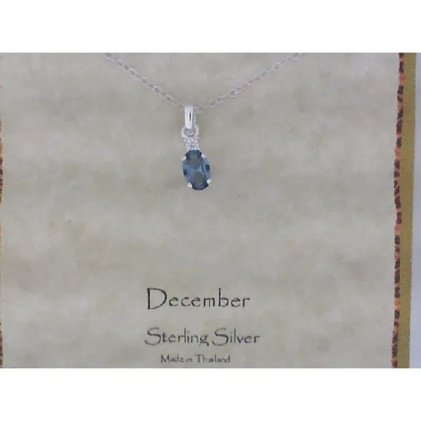 Charm/Pendants Rihner's Jewelry Gretna, LA