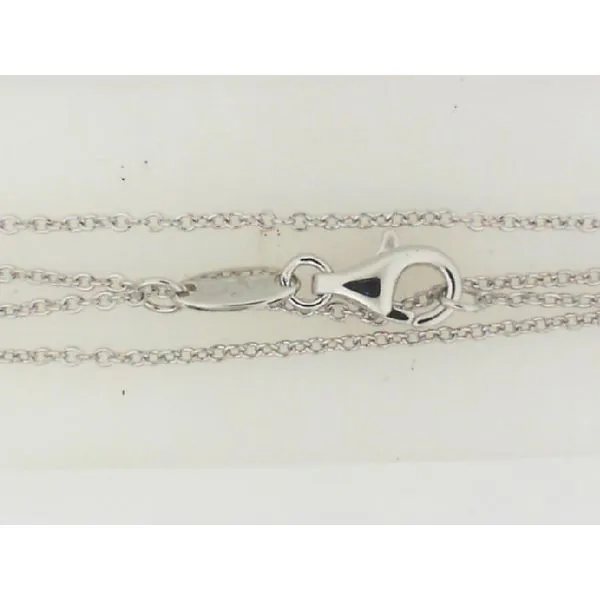 Charm/Pendants Rihner's Jewelry Gretna, LA