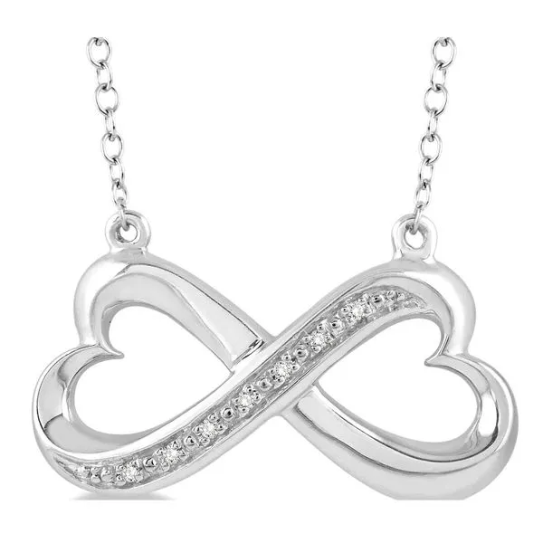 Charm/Pendants Rihner's Jewelry Gretna, LA