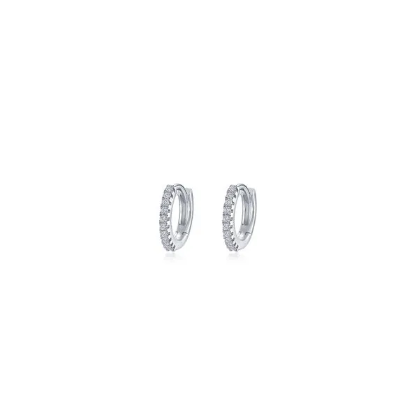 Earrings Rihner's Jewelry Gretna, LA