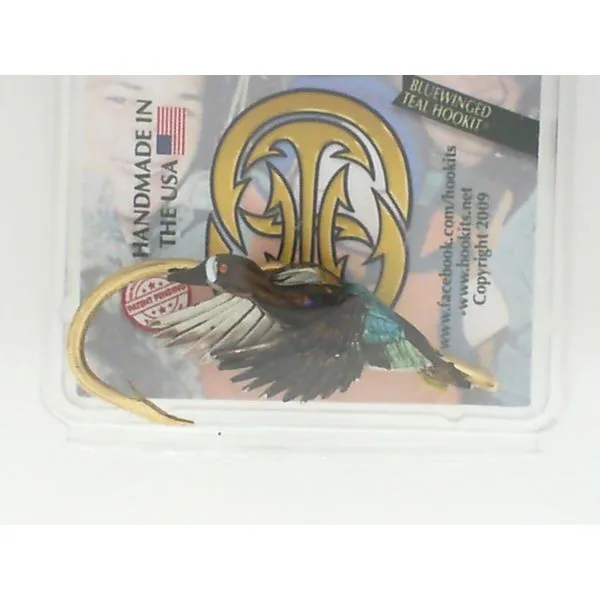 Rihner's Jewelry Gretna, LA