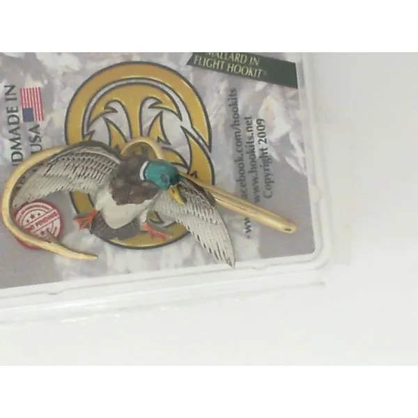 Rihner's Jewelry Gretna, LA