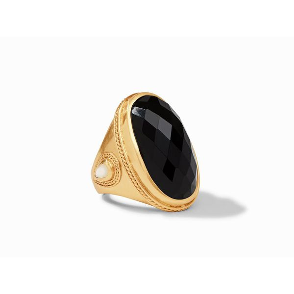 Cassis Statement RingCassis Statement Ring Roberts Jewelers Jackson, TN