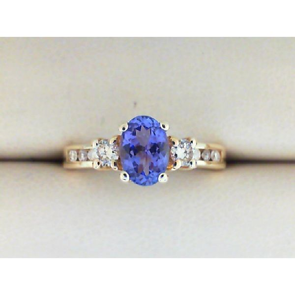 001-131-03080 Robertson Jewelers New Milford, CT