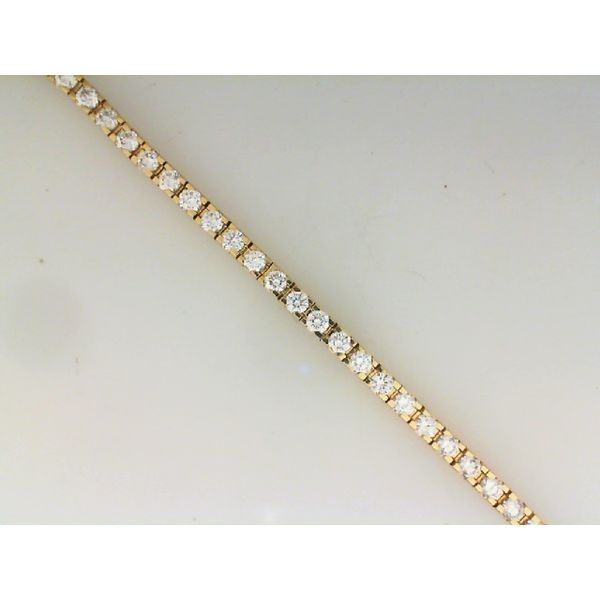 Bracelet Robertson Jewelers New Milford, CT