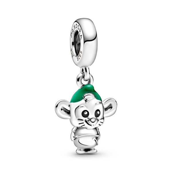 Pandora Charms + Beads Robertson Jewelers New Milford, CT