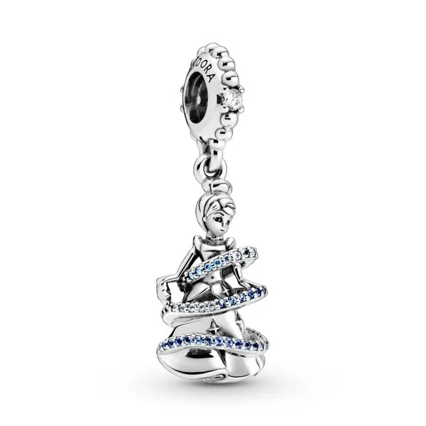 Pandora Charms + Beads Robertson Jewelers New Milford, CT