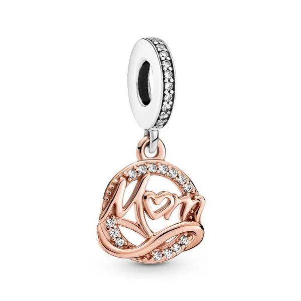 Pandora Charms + Beads Robertson Jewelers New Milford, CT