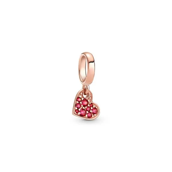 Pandora Charms + Beads Robertson Jewelers New Milford, CT