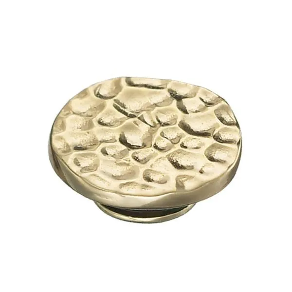 JewelPop Robertson Jewelers New Milford, CT