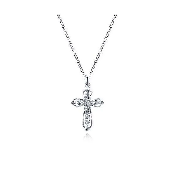 Necklace similar item image