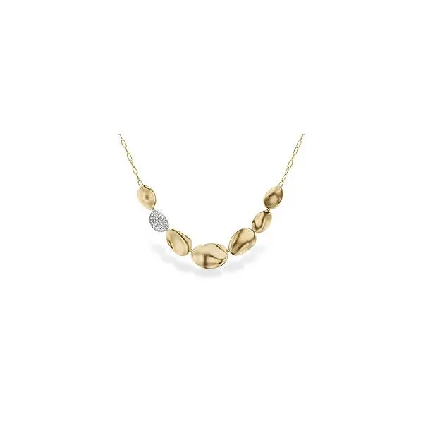 Necklace similar item image