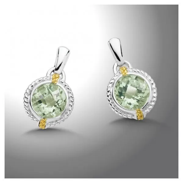 Earrings Robison Jewelry Co. Fernandina Beach, FL