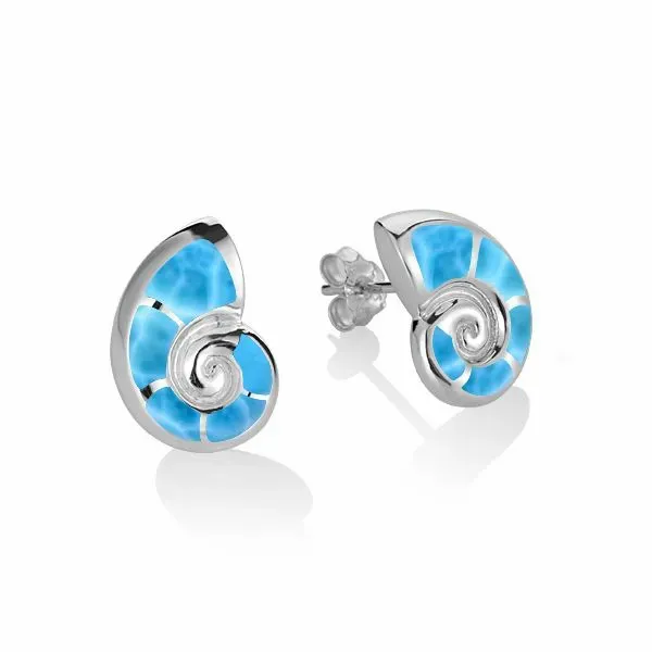 Earrings Robison Jewelry Co. Fernandina Beach, FL