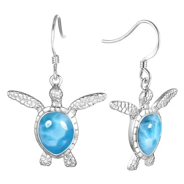 Earrings Robison Jewelry Co. Fernandina Beach, FL