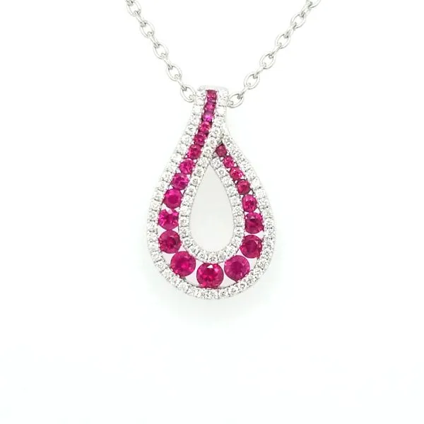 Pendants Robison Jewelry Co. Fernandina Beach, FL