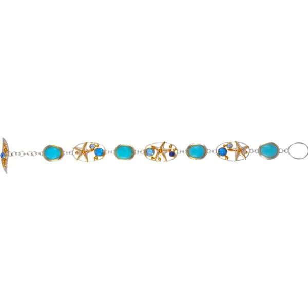 Bracelet Robison Jewelry Co. Fernandina Beach, FL