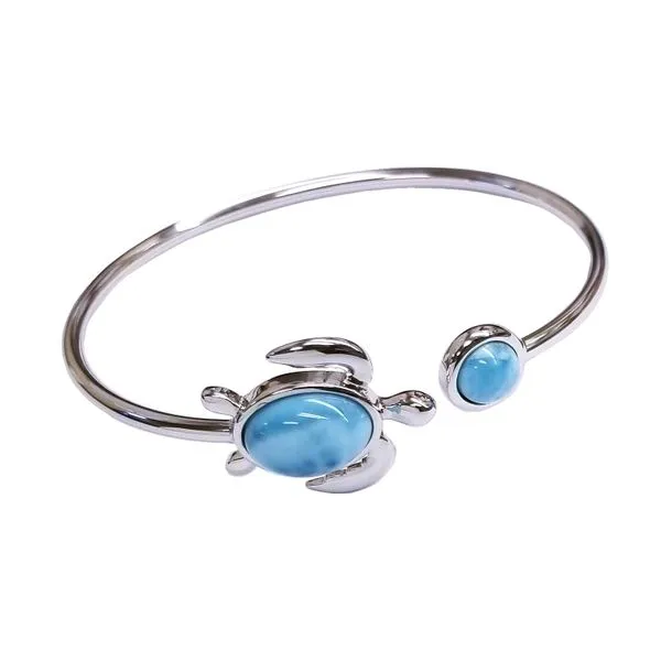 Bracelet Robison Jewelry Co. Fernandina Beach, FL