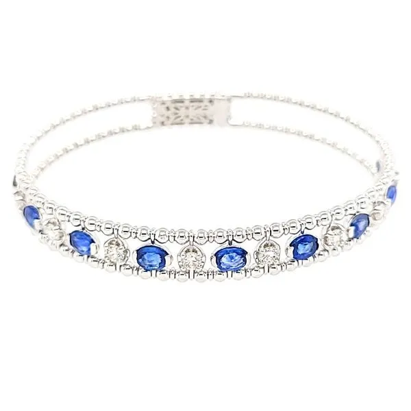 Bracelet Robison Jewelry Co. Fernandina Beach, FL