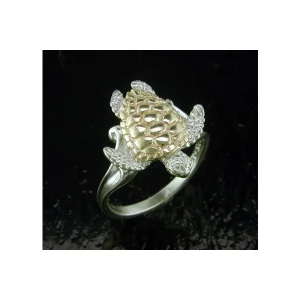 Fashion Ring Robison Jewelry Co. Fernandina Beach, FL