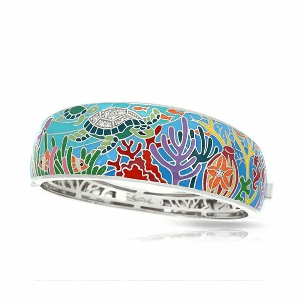 Bracelet Robison Jewelry Co. Fernandina Beach, FL