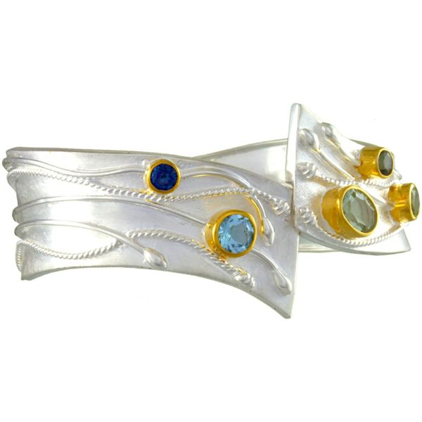 Bracelet Robison Jewelry Co. Fernandina Beach, FL