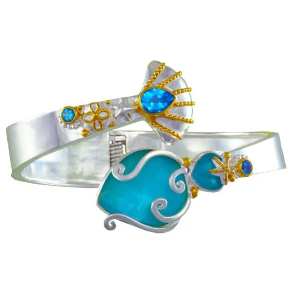 Bracelet Robison Jewelry Co. Fernandina Beach, FL