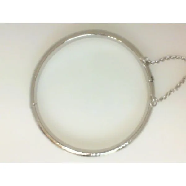 Bracelet Robison Jewelry Co. Fernandina Beach, FL