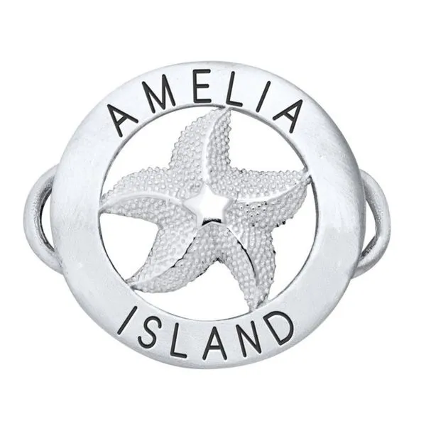 Bracelet Robison Jewelry Co. Fernandina Beach, FL