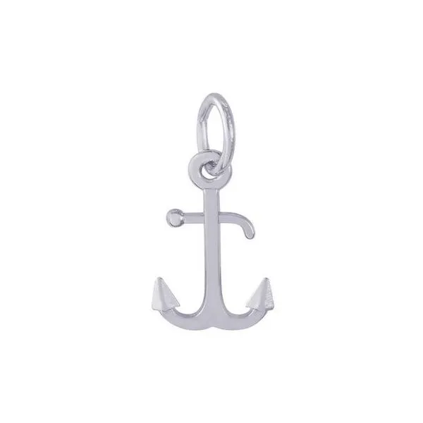 Charm Robison Jewelry Co. Fernandina Beach, FL