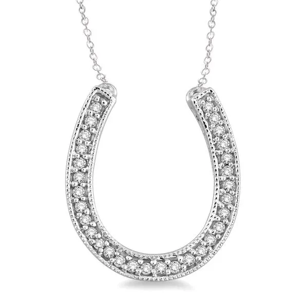 Pendant Robison Jewelry Co. Fernandina Beach, FL