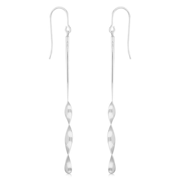 Earrings Robison Jewelry Co. Fernandina Beach, FL